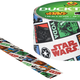 Illustration for article titled You Can Now Fix Pretty Much Anything Using iStar Wars/i-Branded Duct Tape
